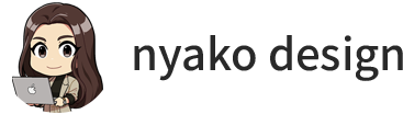 nyako design
